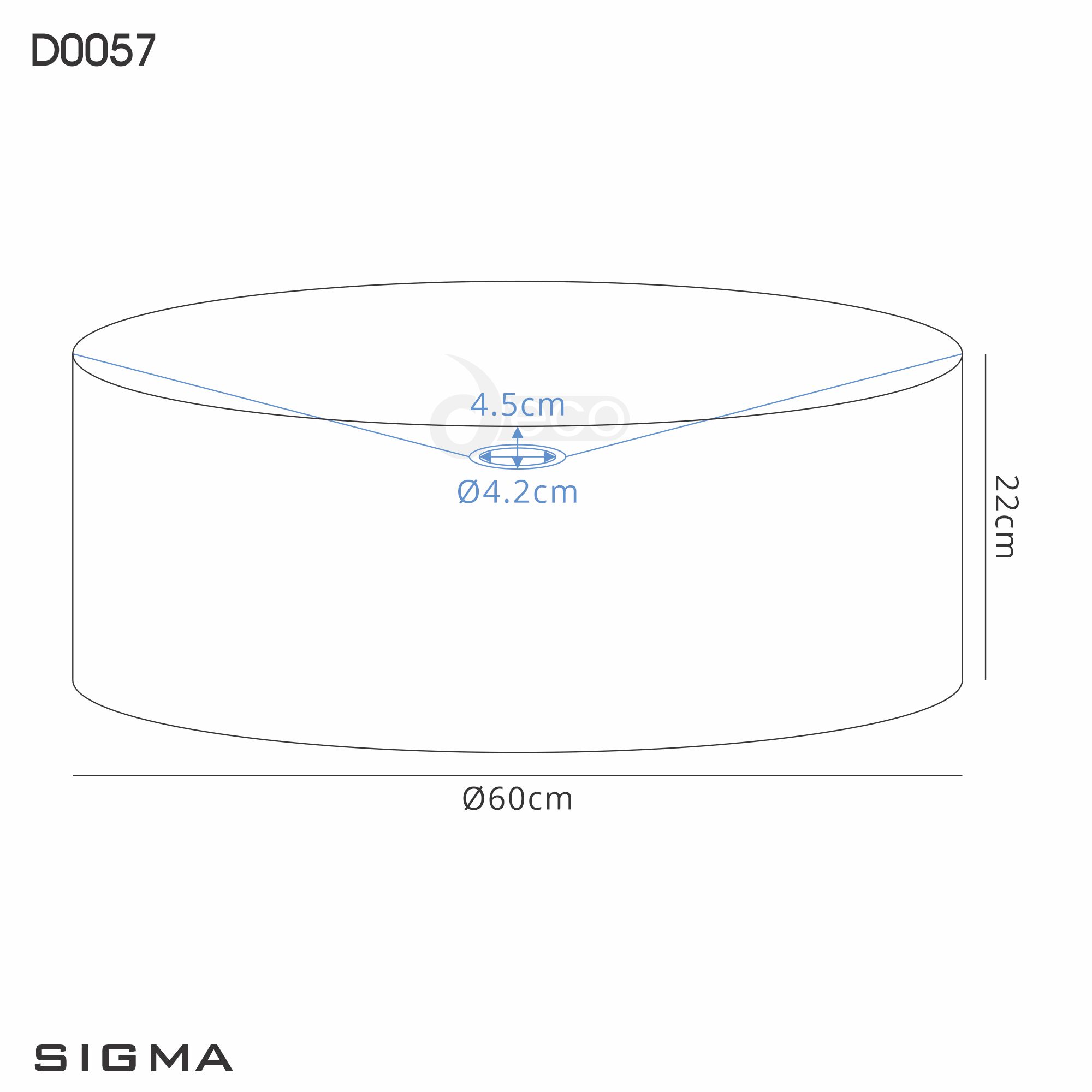 Baymont BL GR Ceiling Lights Deco Single Pendant Baymont BL GR Ceiling Lights Deco Single Pendant